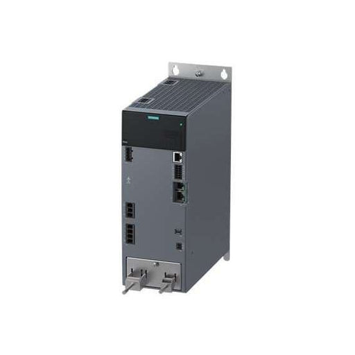 6SL3210-5HE17-0UF0 Siemens-Siemens-Never Used Surplus-PLC Department
