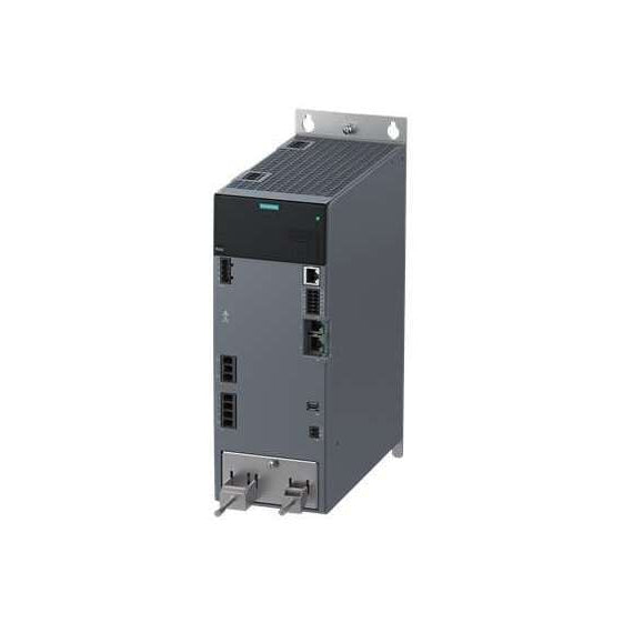 6SL3210-5HE17-0UF0 Siemens-Siemens-Never Used Surplus-PLC Department