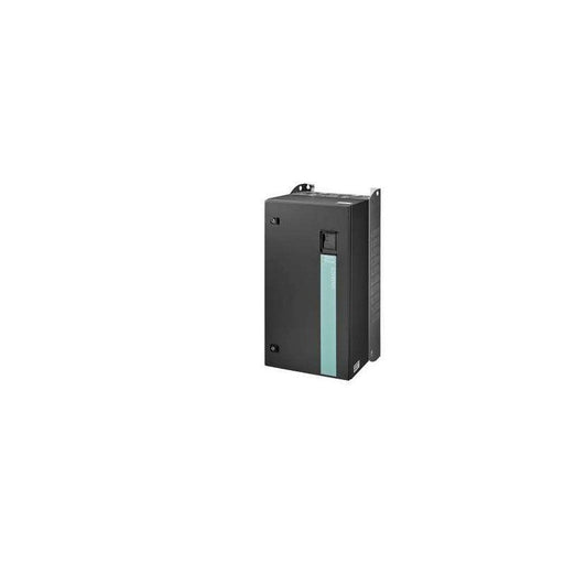 6SL3211-1NE21-8AL0 Siemens-Siemens-Never Used Surplus-PLC Department