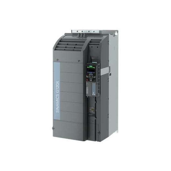 6SL3220-3YE42-0UF0 Siemens-Siemens-Never Used Surplus-PLC Department