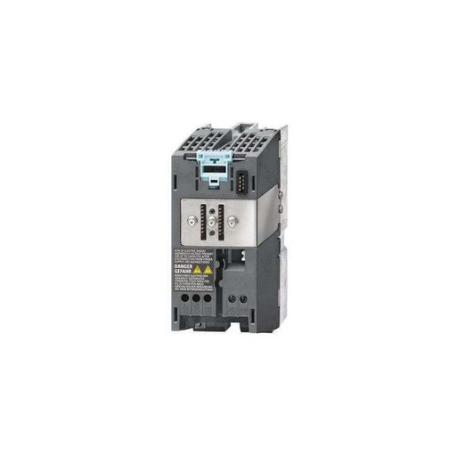 6SL3224-0BE21-1UA0 Siemens-Siemens-Never Used Surplus-PLC Department