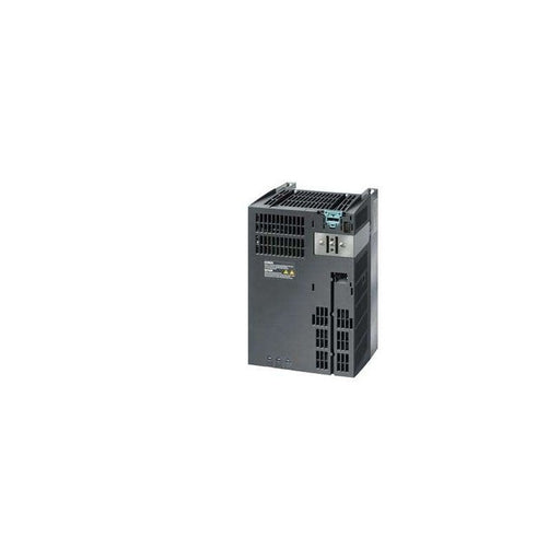 6SL3224-0BE31-1UA0 Siemens-Siemens-Never Used Surplus-PLC Department