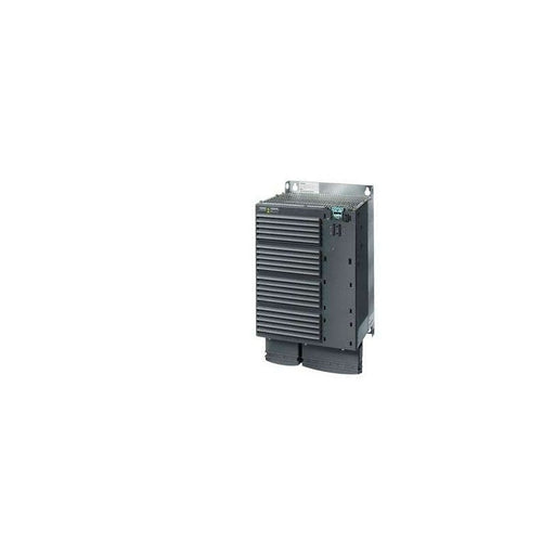 6SL3224-0BE33-7UA0 Siemens-Siemens-Never Used Surplus-PLC Department