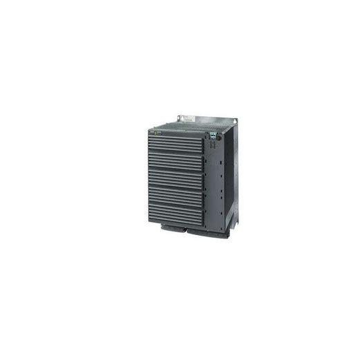 6SL3224-0BE38-8UA0 Siemens-Siemens-Never Used Surplus-PLC Department