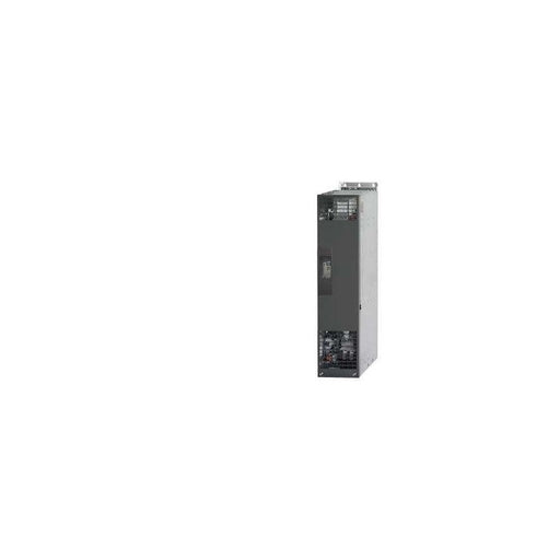 6SL3224-0XE41-3UA0 Siemens-Siemens-Never Used Surplus-PLC Department