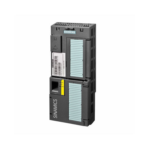 6SL3244-0BB12-1BA1 Siemens-Siemens-Never Used Surplus-PLC Department