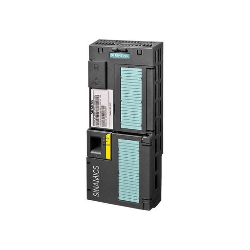 6SL3244-0BB13-1PA1 Siemens-Siemens-Never Used Surplus-PLC Department