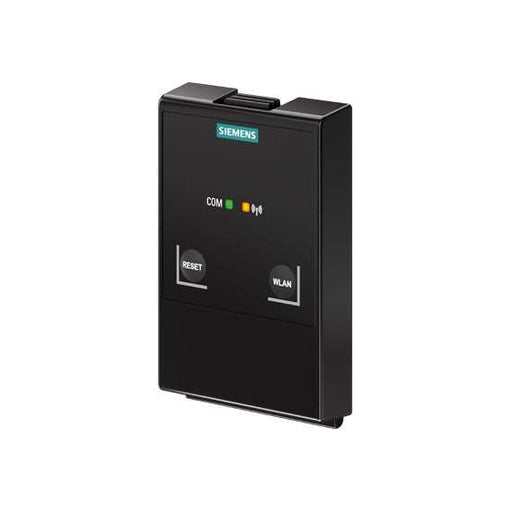 6SL3255-0AA00-5AA0 Siemens-Siemens-Never Used Surplus-PLC Department