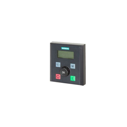 6SL3255-0VA00-4BA1 Siemens-Siemens-Never Used Surplus-PLC Department