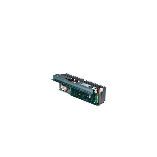 6SL3300-1AE32-5AA0 Siemens-Siemens-Never Used Surplus-PLC Department