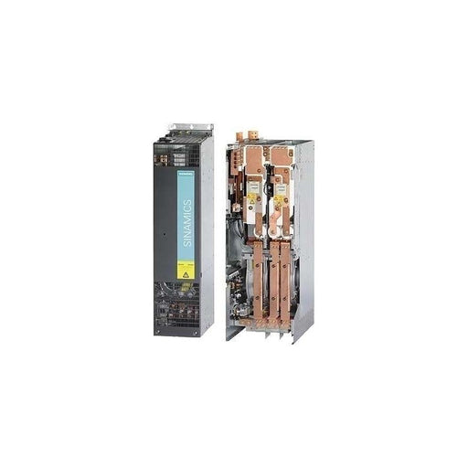 6SL3320-1TE32-6AA3 Siemens-Siemens-Never Used Surplus-PLC Department