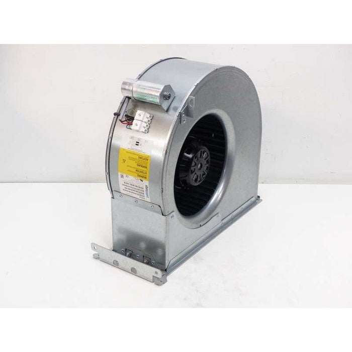 6SL3362-0AG00-0AA1 Siemens-Siemens-Never Used Surplus-PLC Department