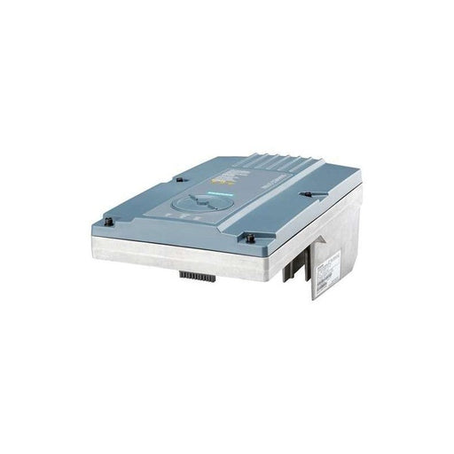 6SL3517-1BE13-3AM0 Siemens-Siemens-Never Used Surplus-PLC Department