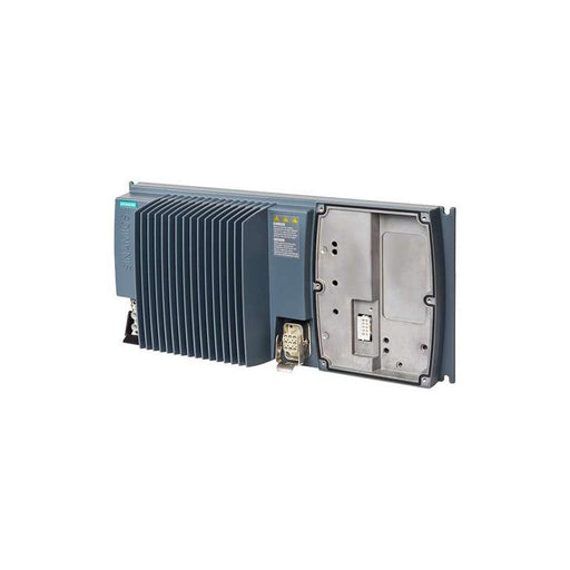 6SL3525-0PE23-0AA1 Siemens-Siemens-Never Used Surplus-PLC Department