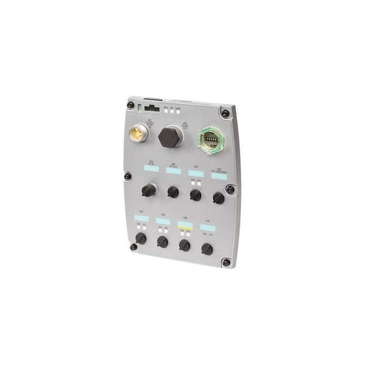 6SL3544-0FB20-1FA0 Siemens-Siemens-Never Used Surplus-PLC Department