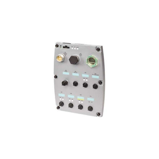 6SL3544-0FB20-1PA0 Siemens-Siemens-Never Used Surplus-PLC Department