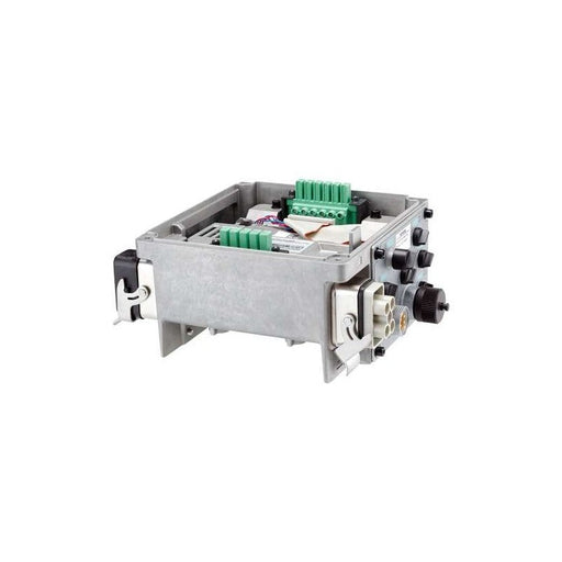 6SL3544-0QB02-1FA0 Siemens-Siemens-Never Used Surplus-PLC Department