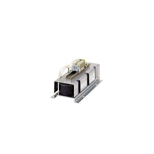 6SN1111-0AA00-0DA1 Siemens-Siemens-Never Used Surplus-PLC Department