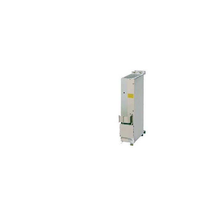 6SN1112-1AB00-0CA0 Siemens-Siemens-Never Used Surplus-PLC Department