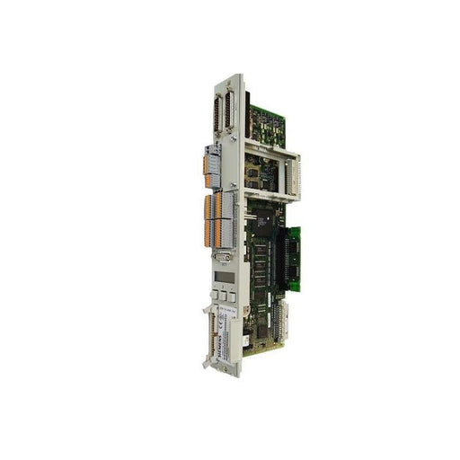 6SN1118-1NH01-0AA1 Siemens-Siemens-Never Used Surplus-PLC Department