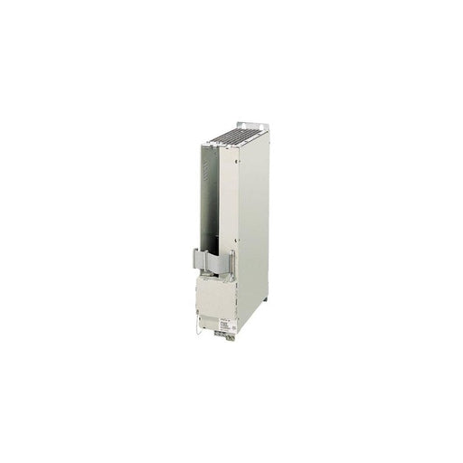 6SN1123-1AA00-0KA1 Siemens-Siemens-Never Used Surplus-PLC Department
