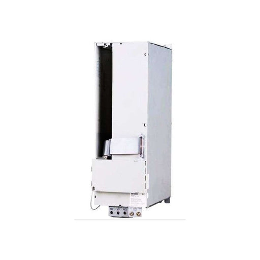 6SN1123-1AA00-0LA3 Siemens-Siemens-Never Used Surplus-PLC Department