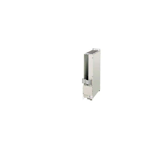 6SN1123-1AB00-0CA2 Siemens-Siemens-Never Used Surplus-PLC Department