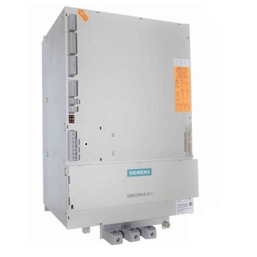 6SN1145-1BA01-0DA0 Siemens-Siemens-Never Used Surplus-PLC Department