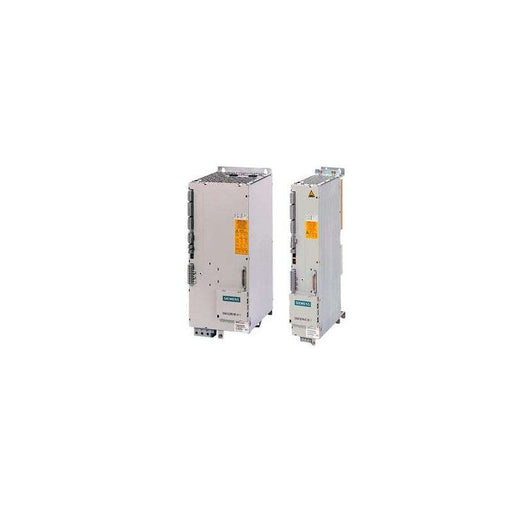 6SN1145-1BB00-0FA1 Siemens-Siemens-Never Used Surplus-PLC Department