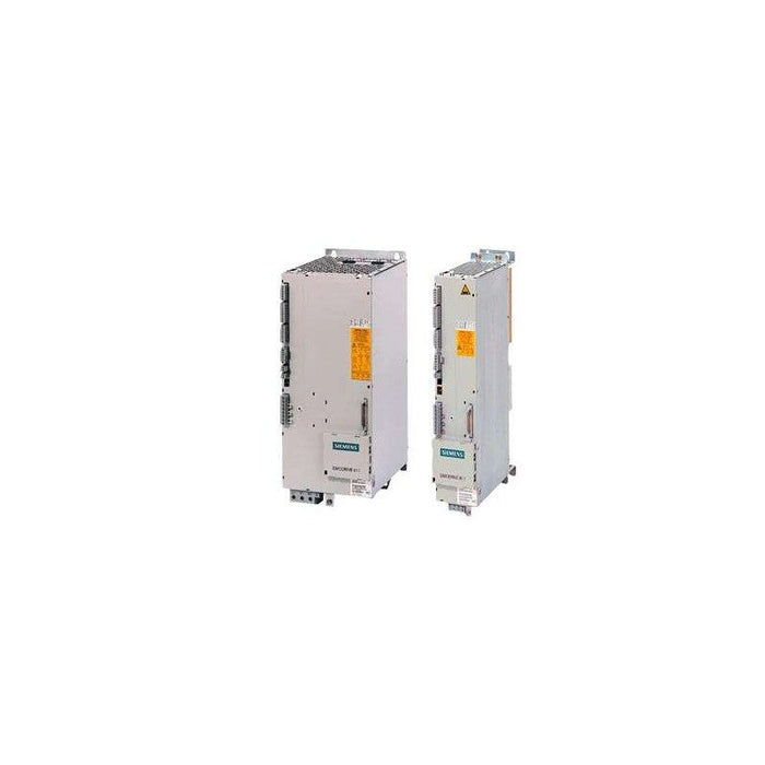 6SN1146-1BB00-0DA1 Siemens-Siemens-Never Used Surplus-PLC Department