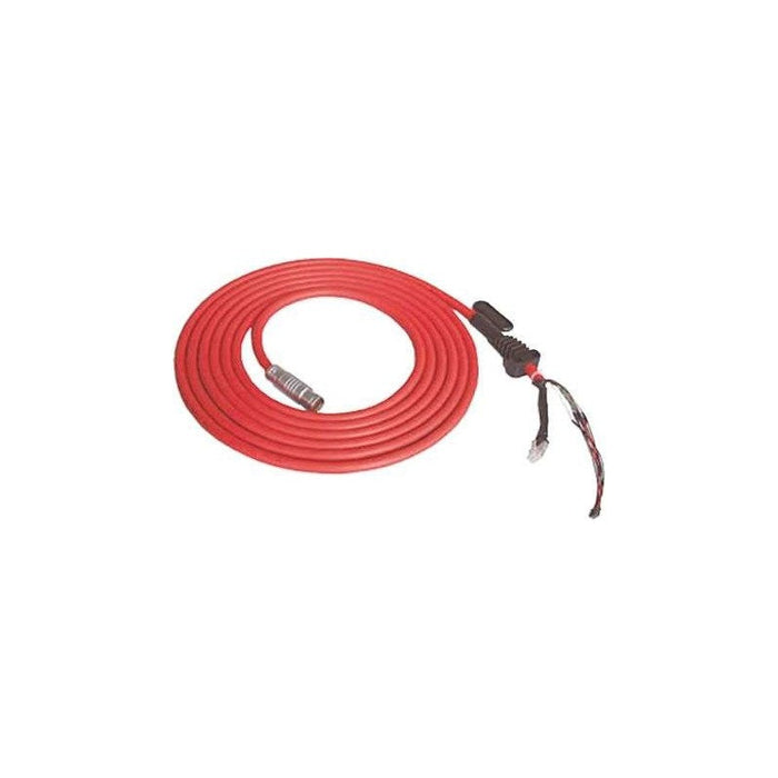 6XV1440-4AH50 Siemens-Siemens-Never Used Surplus-PLC Department