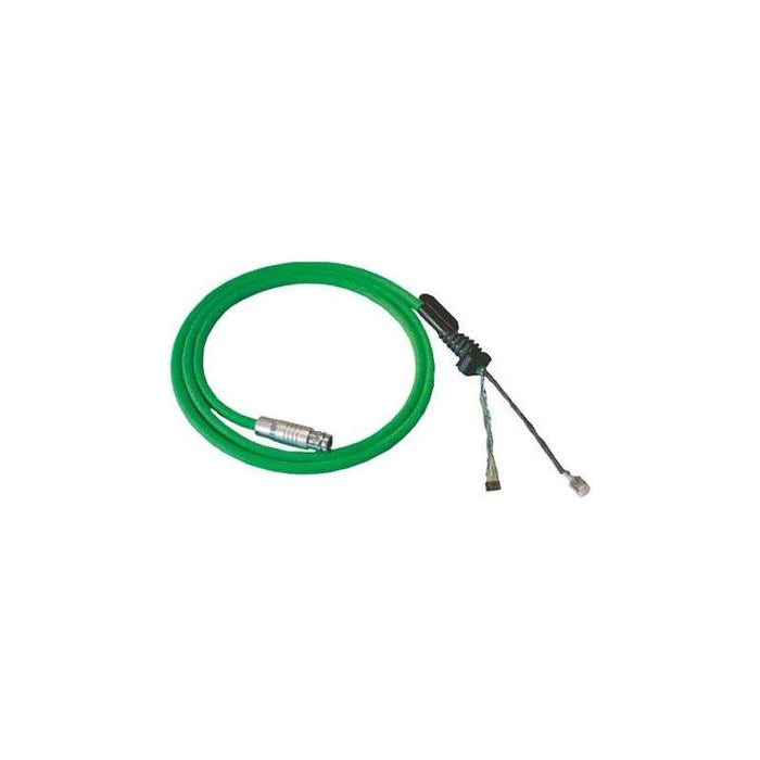 6XV1440-4BN10 Siemens-Siemens-Never Used Surplus-PLC Department