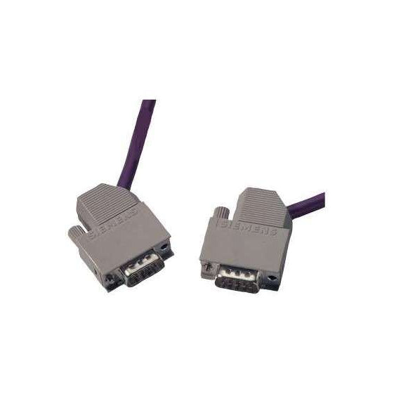 6XV1830-1CH30 Siemens-Siemens-Never Used Surplus-PLC Department