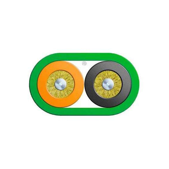 6XV1873-2A Siemens-Siemens-Never Used Surplus-PLC Department