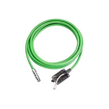 6AV2181-5AF20-0AX0 Siemens-Siemens-Never Used Surplus-PLC Department