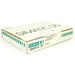 6ES5436-4UA12 Siemens-Siemens-Never Used Surplus-PLC Department