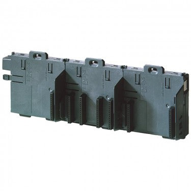 6ES7195-7HD80-0XA0 Siemens-Siemens-Never Used Surplus-PLC Department