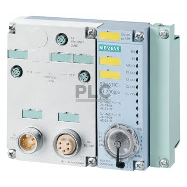 6ES7516-2GN00-0AB0 Siemens-Siemens-Never Used Surplus-PLC Department