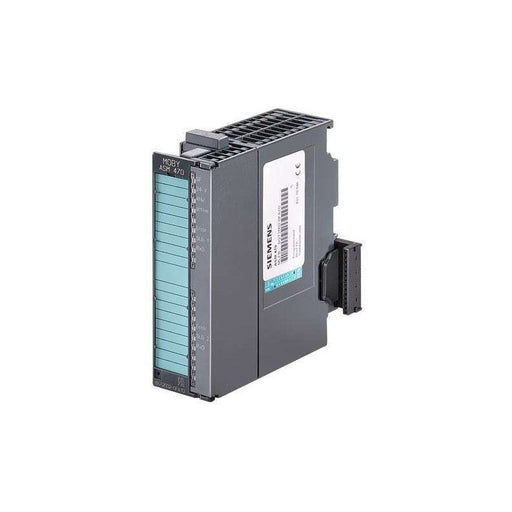 6GT2002-0FA10 Siemens-Siemens-Never Used Surplus-PLC Department