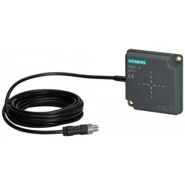 6GT2398-1CB00 Siemens-Siemens-Never Used Surplus-PLC Department