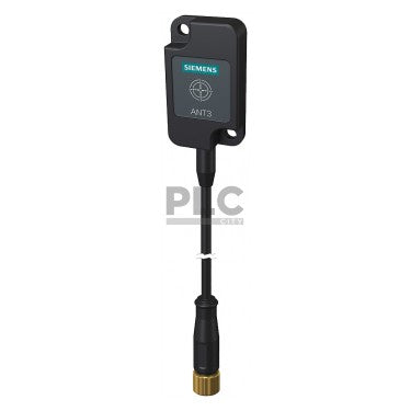 6GT2398-1CD30-0AX0 Siemens-Siemens-Never Used Surplus-PLC Department