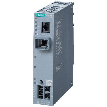 6GT2800-4AC00 Siemens-Siemens-Never Used Surplus-PLC Department