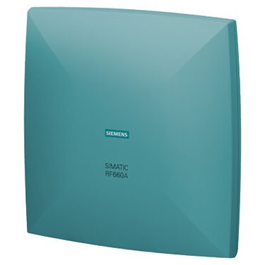 6GT2812-0AA01 Siemens-Siemens-Never Used Surplus-PLC Department