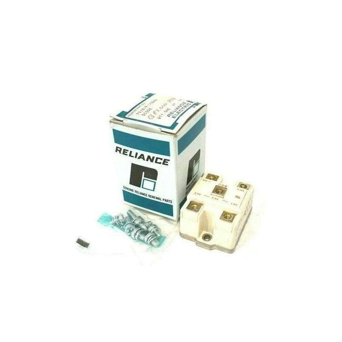 701819-102AW Allen-Bradley