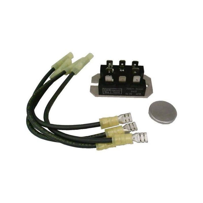 701819-10ACK Allen-Bradley