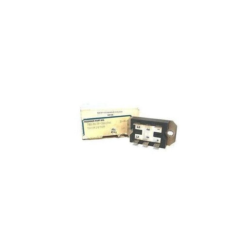 701819-302AW Allen-Bradley