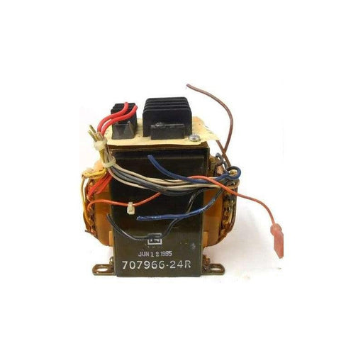 707966-24R Allen-Bradley