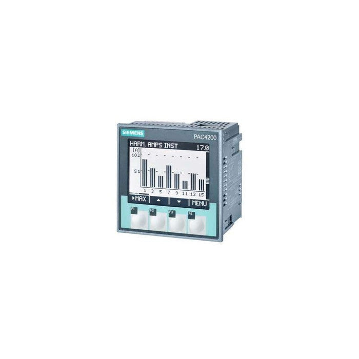 7KM4212-0BA00-2AA0 Siemens-Siemens-Never Used Surplus-PLC Department