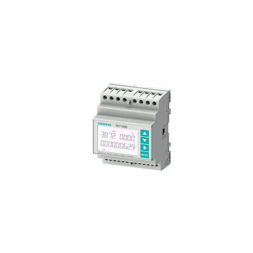 7KT1682 Siemens-Siemens-Never Used Surplus-PLC Department