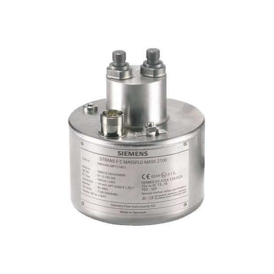 7ME4100-1CD11-1AA1 Siemens-Siemens-Never Used Surplus-PLC Department